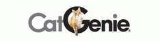 $50 Off A.i. Package at CatGenie Promo Codes